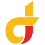 dhurina-logo