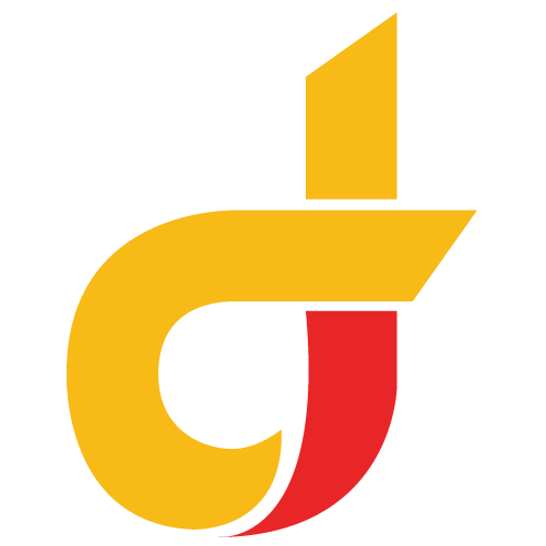 Dhurina Logo