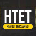 htet-result-out