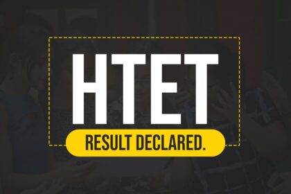 htet-result-out
