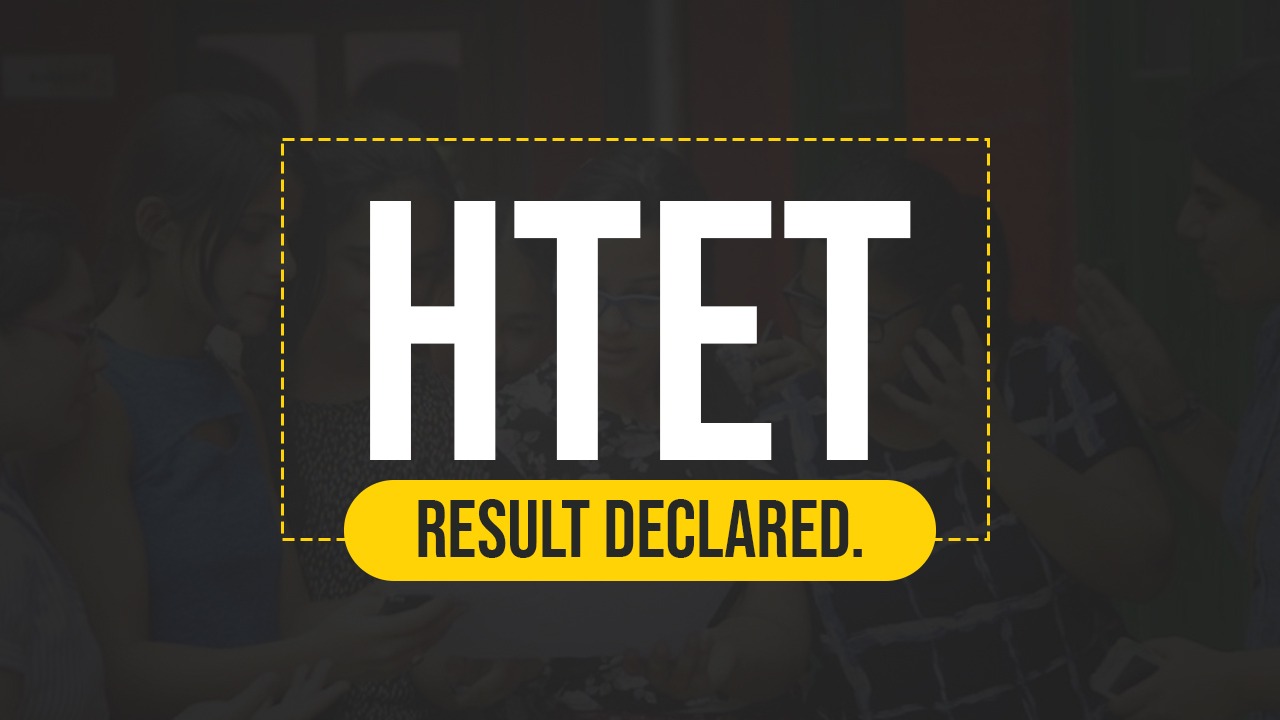 htet-result-out