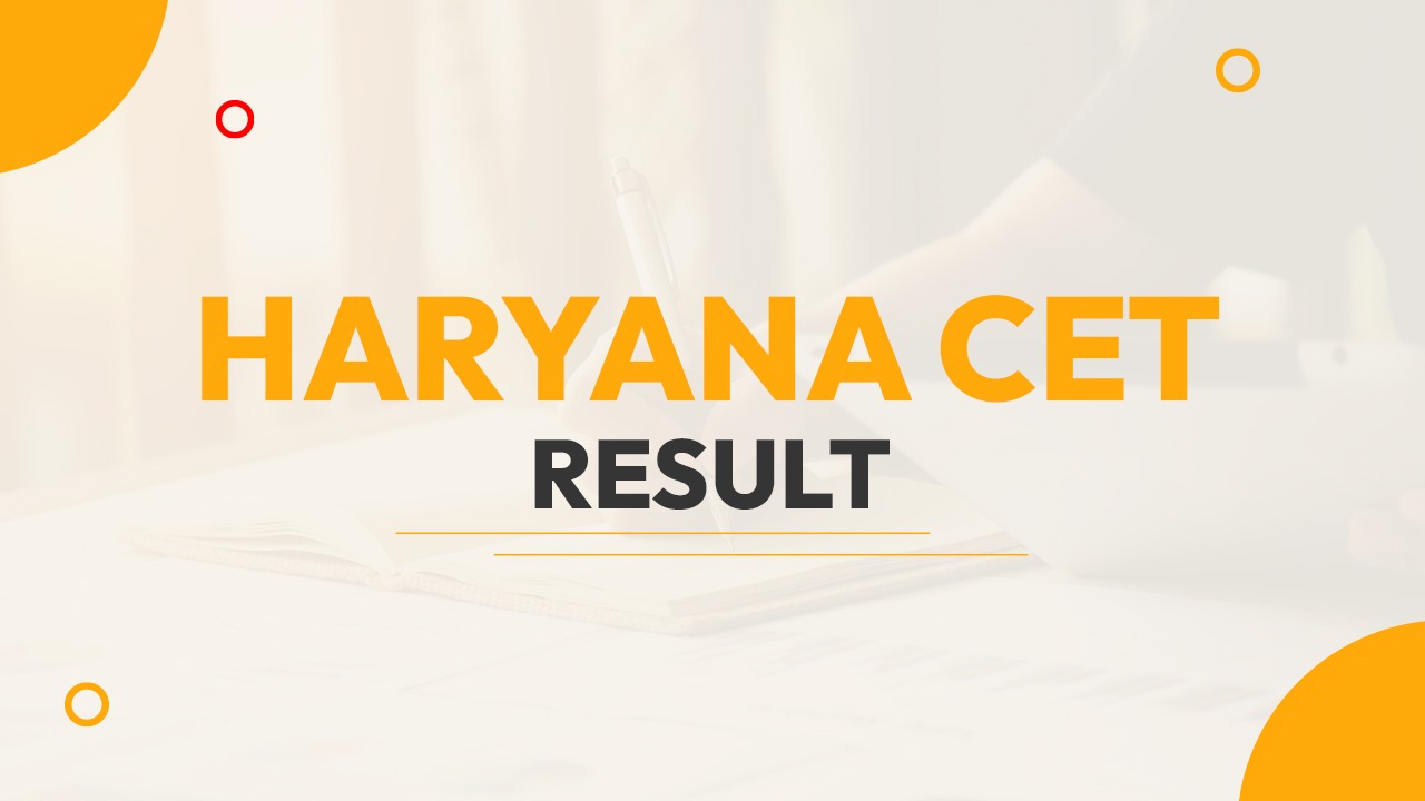 hssc-haryana-cet-result