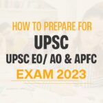prepare-upsc-epfo