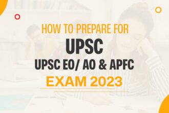 prepare-upsc-epfo