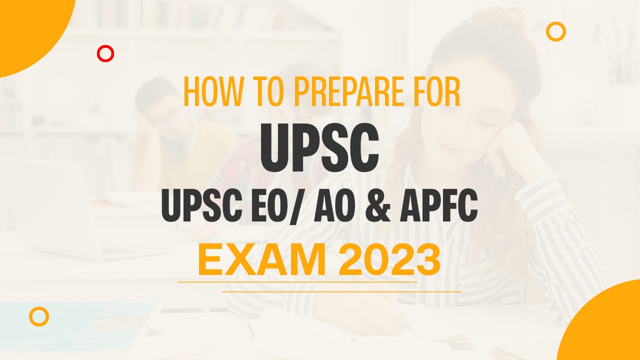 prepare-upsc-epfo