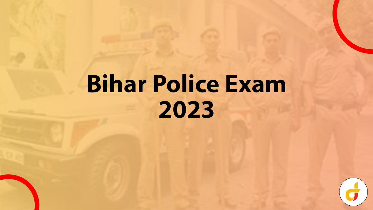 bihar-police-exam-2023