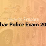 how-to-prepare-bihar-police-exam