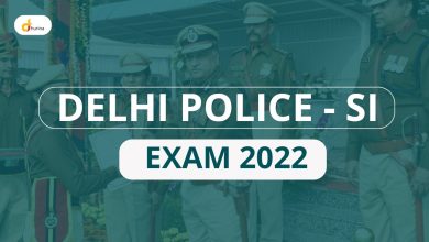 delhi-police-si-exam