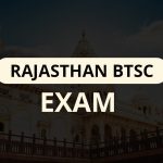 rajasthan-btsc-exam