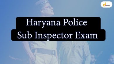 haryana-police-sub-inspector